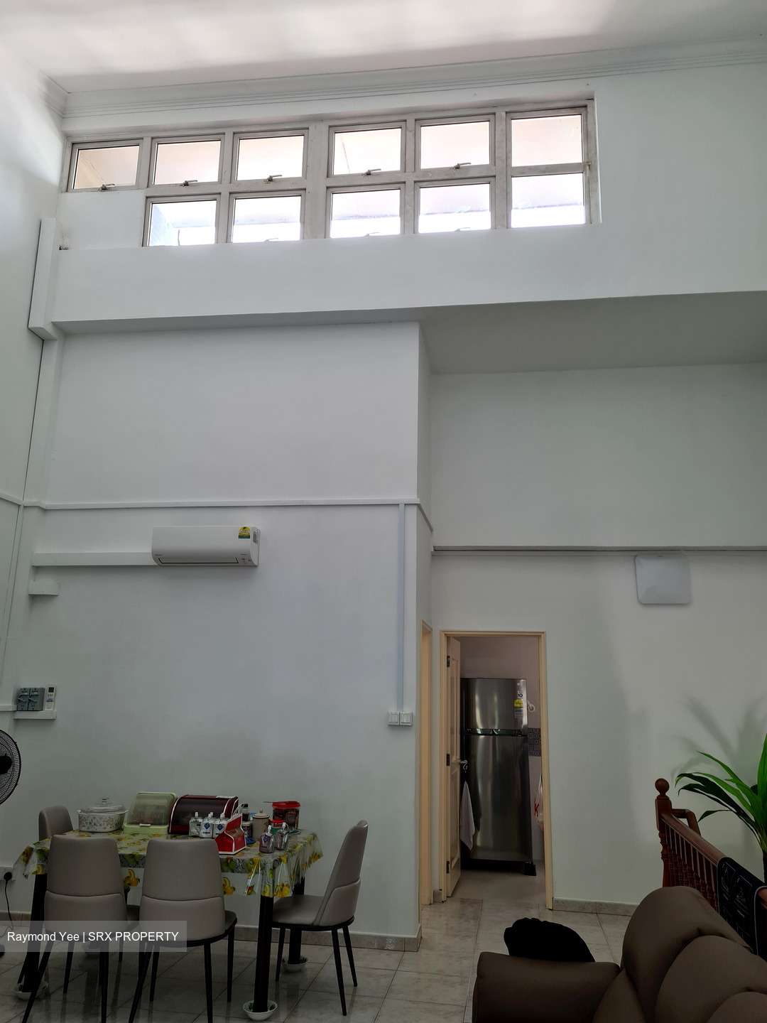 Sembawang Road (D26), Shop House #592488311